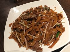 -新旺茶餐厅(嘉里城店)