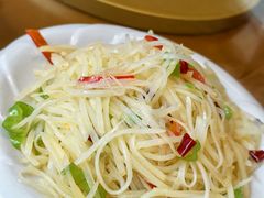 -百味园土菜馆(迎宾东路店)
