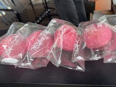 -木子木水匠人手作铺(时代天街店)