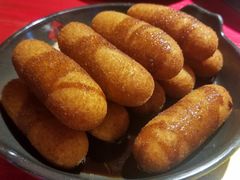 -谭鸭血老火锅(万象九宜城店)