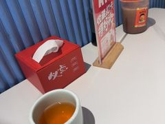 -必点海鲜·海肠捞饭大王(滨江道店)