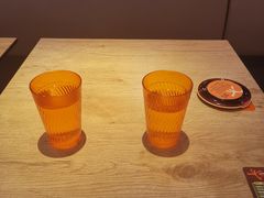 -大快活(丽丰店)