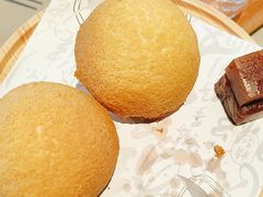 -蔡澜点心·粤菜(领展购物广场店)