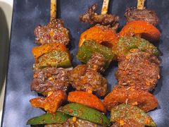 -聚味瞿记·龙虾堂(天元店)