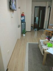 -日本直营PURE专业脱毛中心