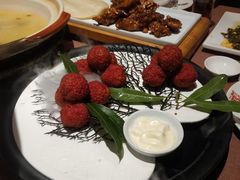 -三千院·东篱(东门店)