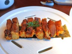 -映水芙蓉(上海万象城店)
