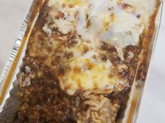 -本味轩精品茶餐厅(黄山路店)