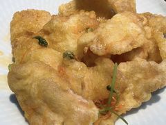 -一轩饺子馆(丽都店)
