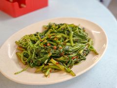 -明记烧鱼美味店