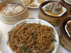 -海宝酒家(中山四路店)