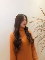 点击看大图 -YESIDO椰岛造型
