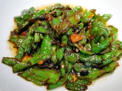 -吃饭皇帝大·土家民族菜(武陵源店)