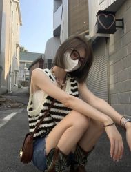 点击看大图 -IP SALON
