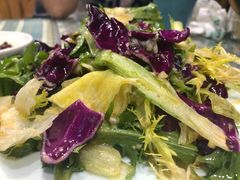 -阿吾丹的烤羊·新疆菜·抓饭·拌面(乌尔禾店)
