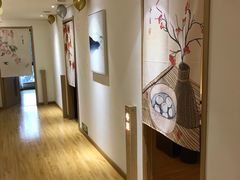 -崇英经络足疗(曲江店)