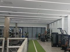 -乾坤乐健·游泳健身(渝江店)