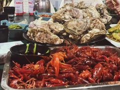 -七裕庄(凯旋南路店)