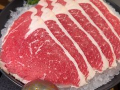 -井格重庆火锅(西直门凯德Mall店)