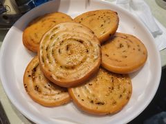 -金典银峰老鹅馆·昆山菜(亭林公园店)