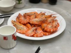 -华峰食馆(氹仔店)