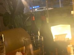 -阿卡贝拉音乐汇(印象城店)