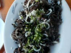 android_upload_pic-域乐楼清真饭庄(华北路店)