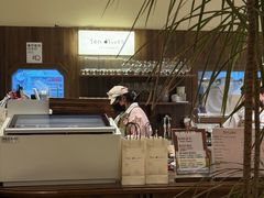 -Ten Olives甜点