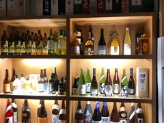 -眞日本料理