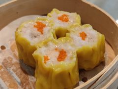 -凯逸轩·匠心粤菜(中城名仕汇店)