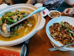 -饭怕鱼(阳光100店)