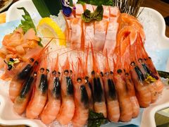 -红叶日本料理(开发区店)