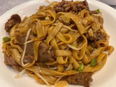 -粤·向群饭店(龙津东路总店)