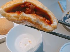 -蔡澜点心·粤菜(领展购物广场店)