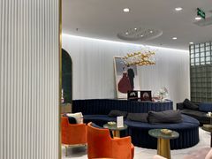 -海马体照相馆(环贸iapm大师爱情店)
