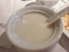 -苏浙汇(古北店)