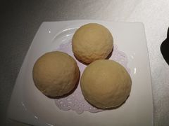-皇朝会.经典传统粤菜(外滩店)