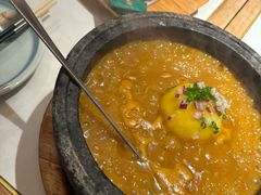 -0776食堂·京城创意菜(七里庄店)