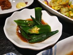 -神户赤童日式烤肉(金地广场店)