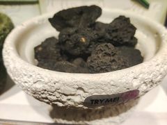 -KKV(南京新城市广场店)