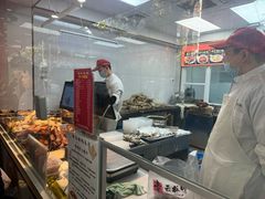 -章云板鸭(总店)