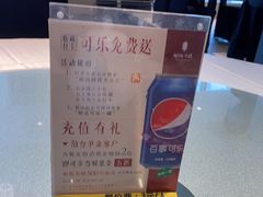 -湖锦酒楼·32年地道湖北菜(光谷店)