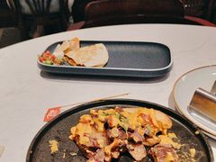 -墨纪Mojí墨西哥餐厅(官舍店)