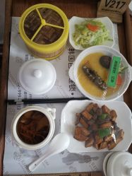 -爱贝蕊恩韩式月子会所(南山店)