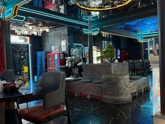 -屋有岛沉浸游戏旗舰店(中山公园店)