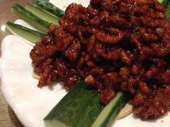 360截图20150605115312913-津菜宋记老房子(平山道店)