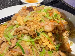 -王庄阿咪海鲜大排档(象园店)