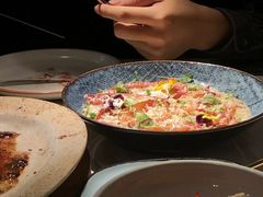 -阿妮叶李(光谷世界城店)