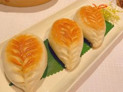 -金悦轩海鲜酒家(南宁店)