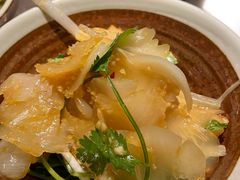 -炉鱼(萧山万象汇店)